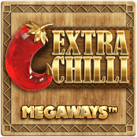 Extra_Chili